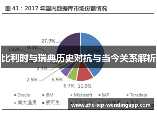 比利时与瑞典历史对抗与当今关系解析