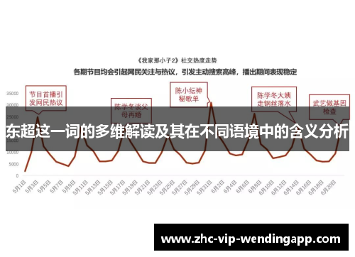东超这一词的多维解读及其在不同语境中的含义分析