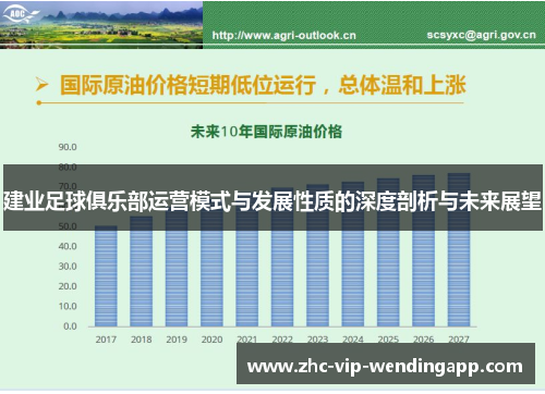 建业足球俱乐部运营模式与发展性质的深度剖析与未来展望