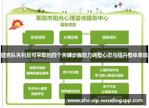 捷克队失利后可采取的四个关键步骤助力调整心态与提升整体表现