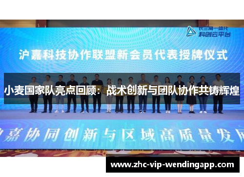 小麦国家队亮点回顾:战术创新与团队协作共铸辉煌 小麦国家队亮点回顾:战术创新与团队协作共铸辉煌