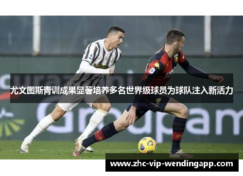 尤文图斯青训成果显著培养多名世界级球员为球队注入新活力 尤文图斯青训成果显著培养多名世界级球员为球队注入新活力
