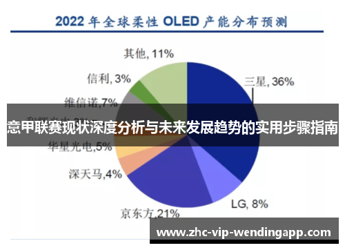 意甲联赛现状深度分析与未来发展趋势的实用步骤指南 意甲联赛现状深度分析与未来发展趋势的实用步骤指南