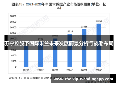 苏宁控股下国际米兰未来发展前景分析与战略布局