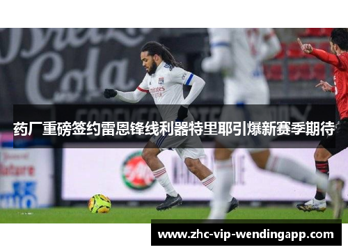 药厂重磅签约雷恩锋线利器特里耶引爆新赛季期待